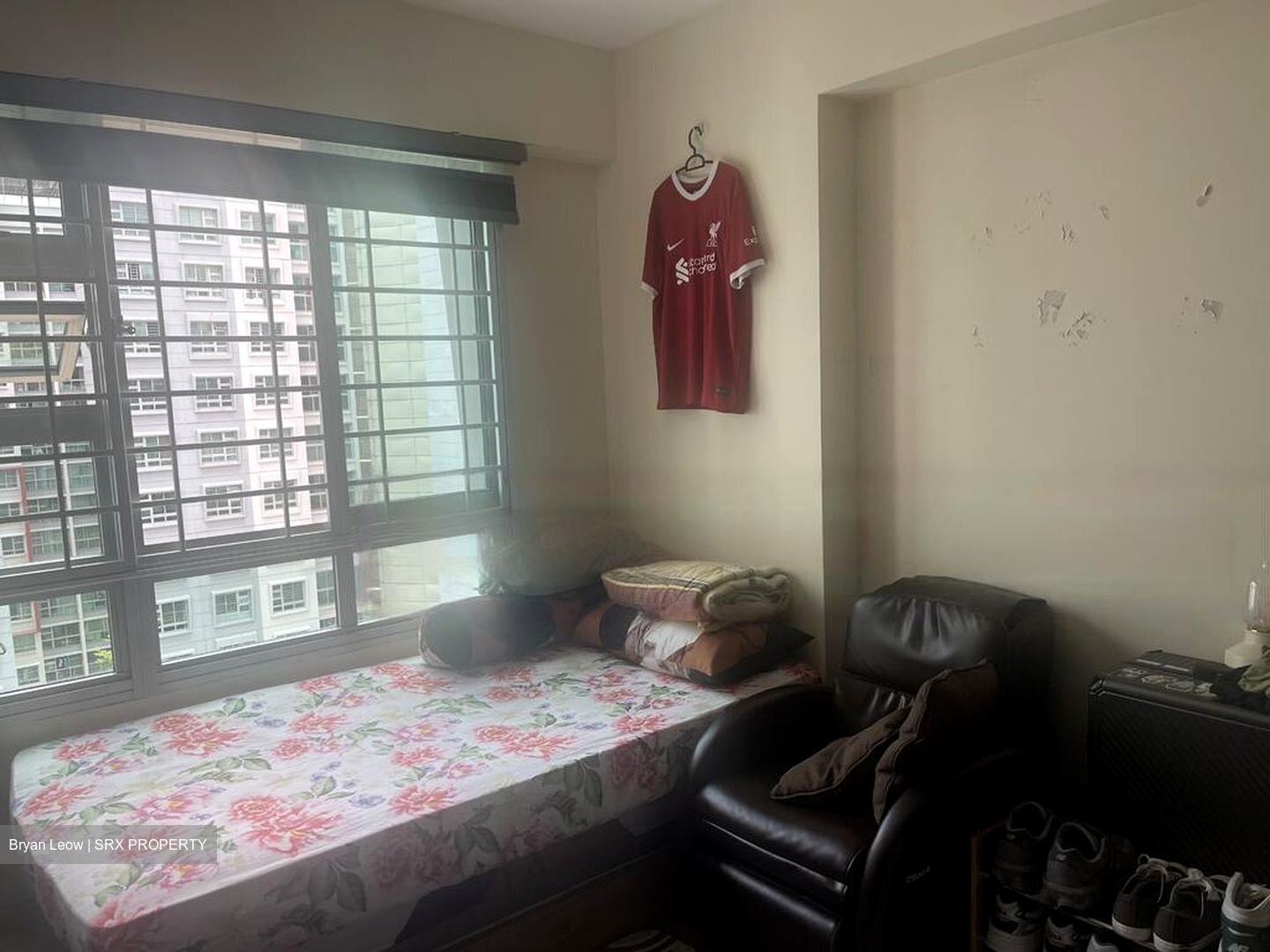 Blk 612A Damai Grove (Punggol), HDB 4 Rooms #457040731